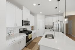 4100 Bayhill St. photo 4