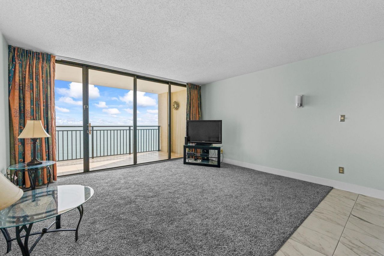 5523 North Ocean Blvd. Photo 11