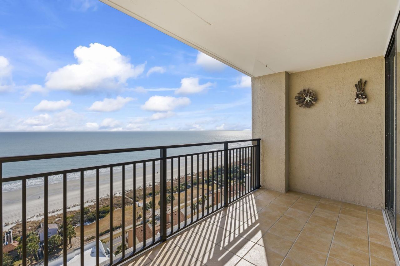 5523 North Ocean Blvd. Photo 13