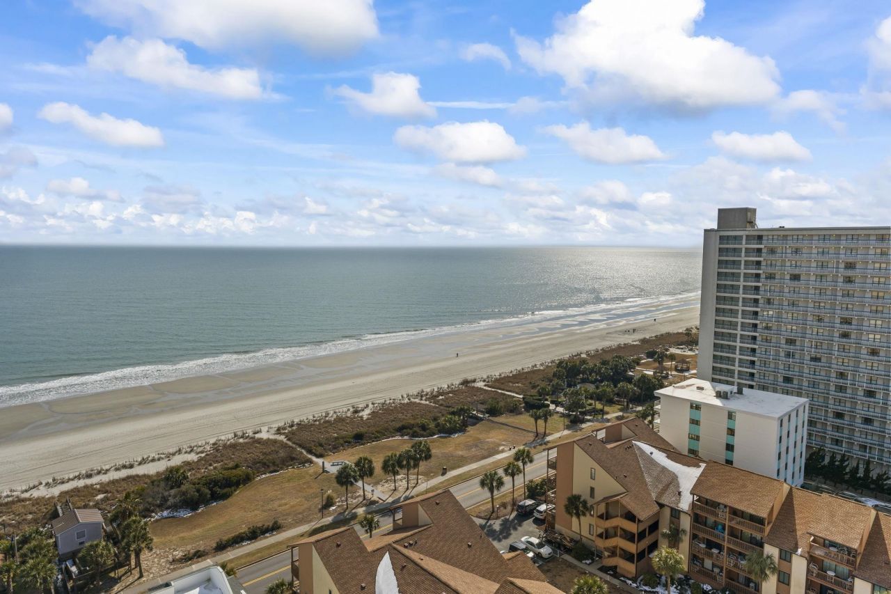 5523 North Ocean Blvd. Photo 15