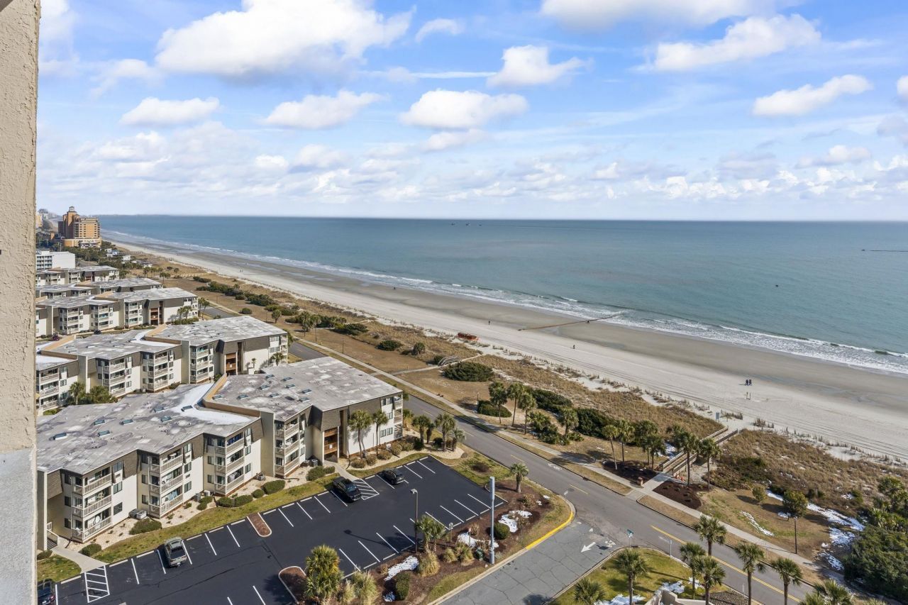 5523 North Ocean Blvd. Photo 16