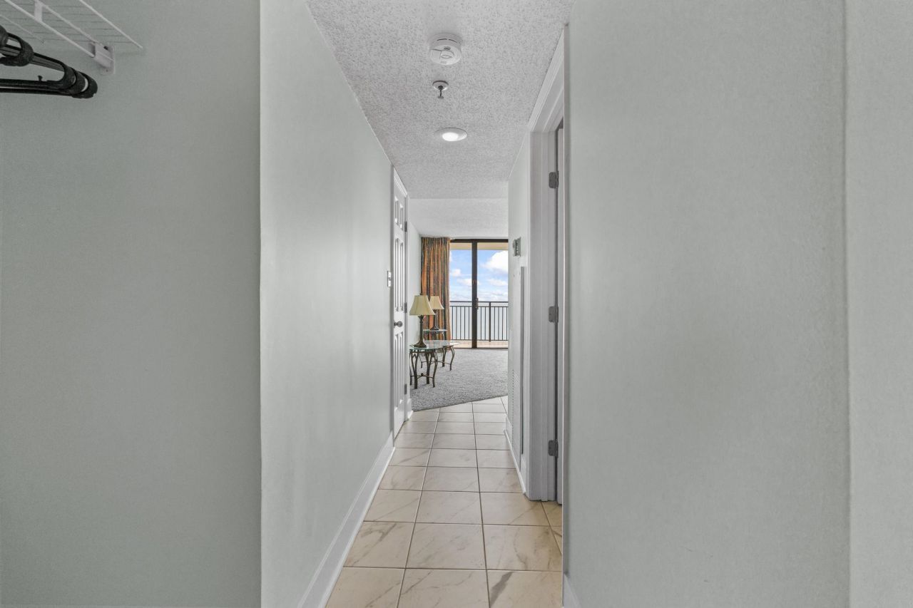 5523 North Ocean Blvd. Photo 17