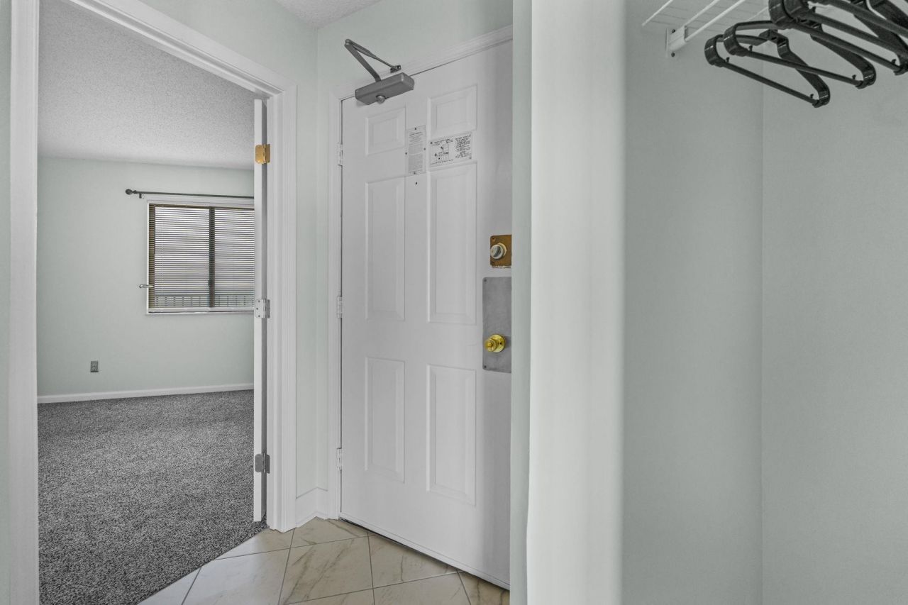 5523 North Ocean Blvd. Photo 18