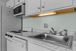 5523 North Ocean Blvd. photo 4