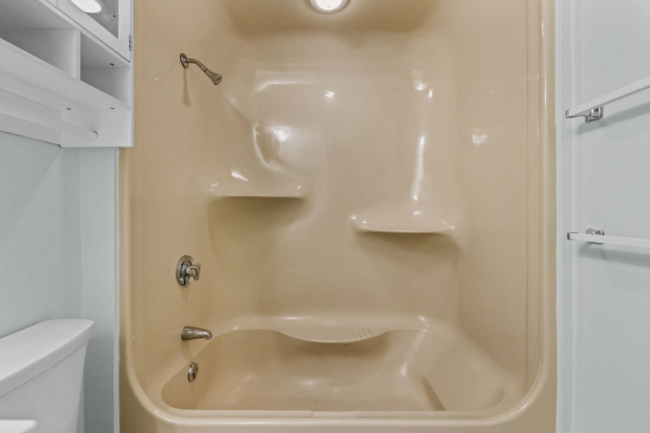 5523 North Ocean Blvd. Photo 20