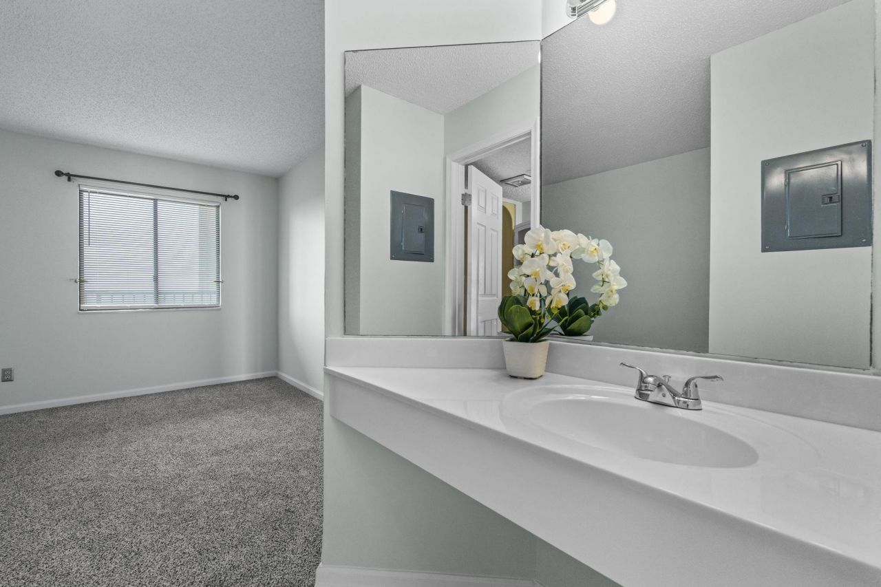 5523 North Ocean Blvd. Photo 21