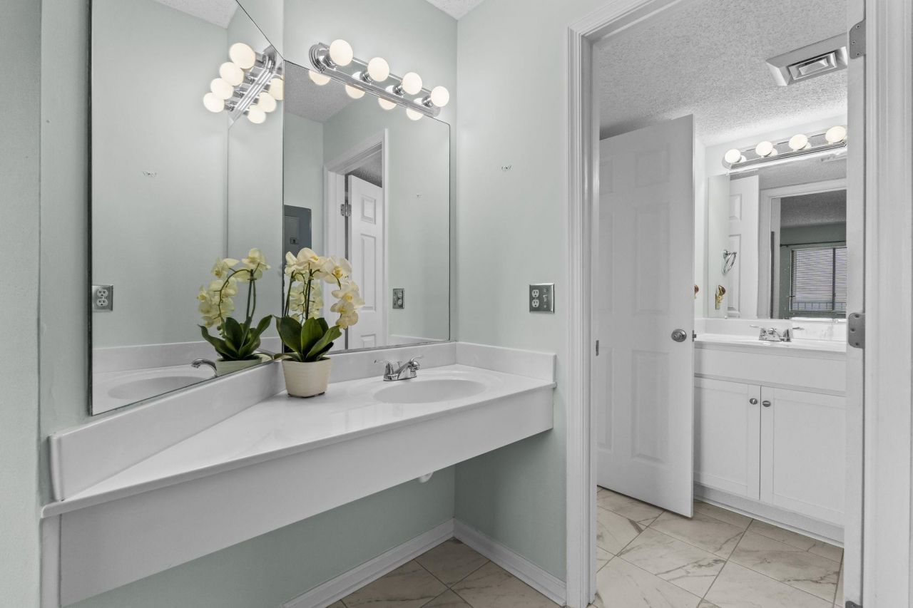 5523 North Ocean Blvd. Photo 22