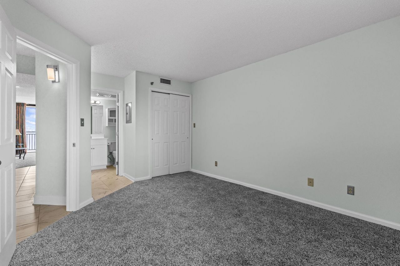 5523 North Ocean Blvd. Photo 25