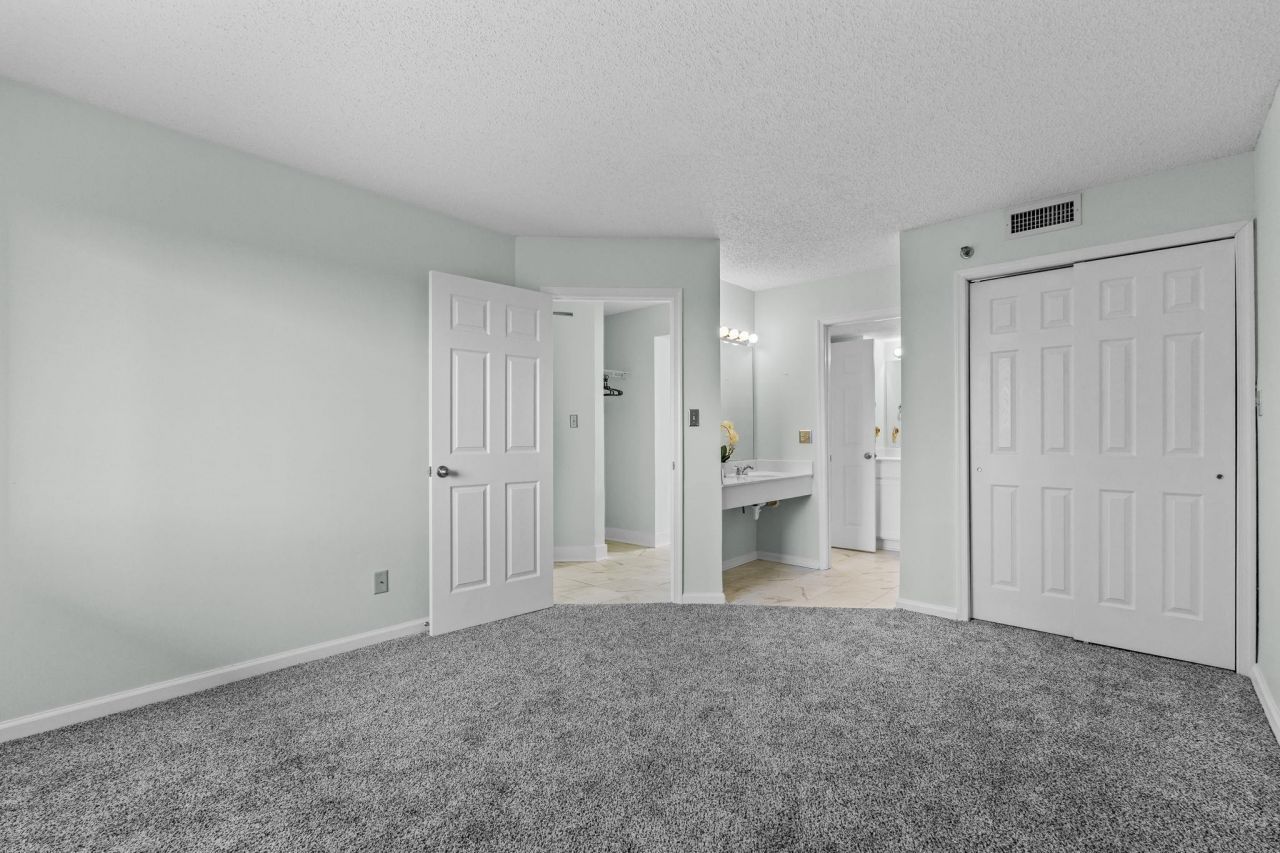 5523 North Ocean Blvd. Photo 26