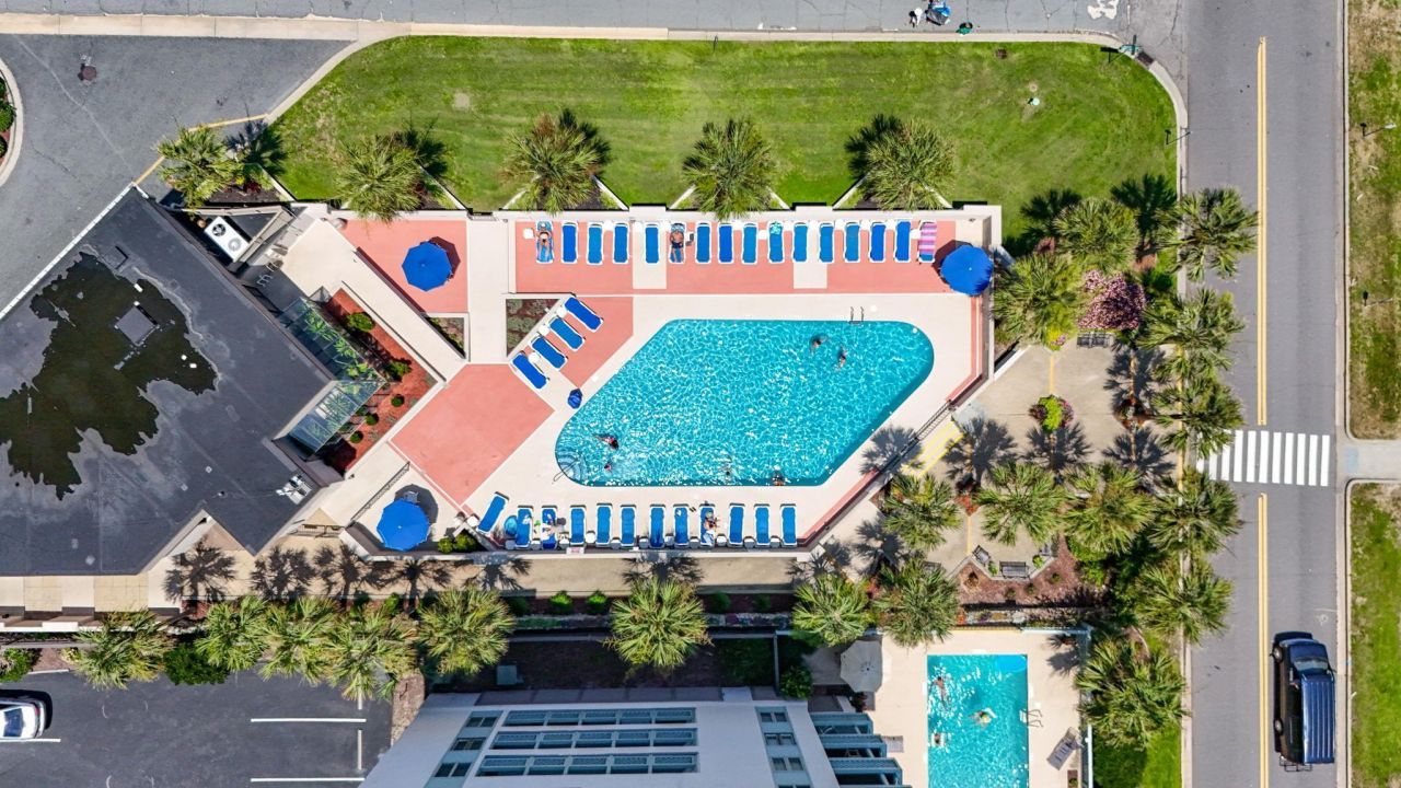 5523 North Ocean Blvd. Photo 31