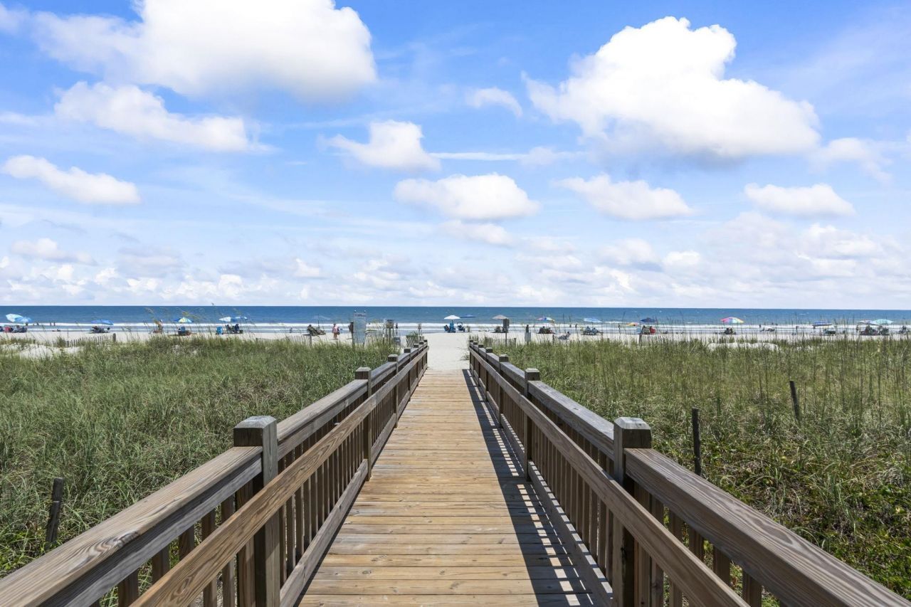 5523 North Ocean Blvd. Photo 32