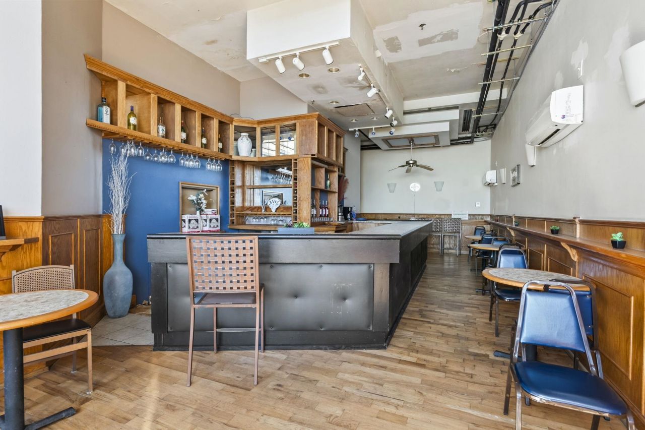 5523 North Ocean Blvd. Photo 36