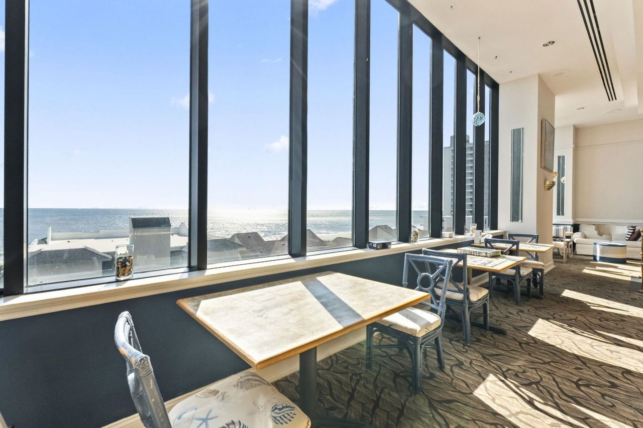 5523 North Ocean Blvd. Photo 37