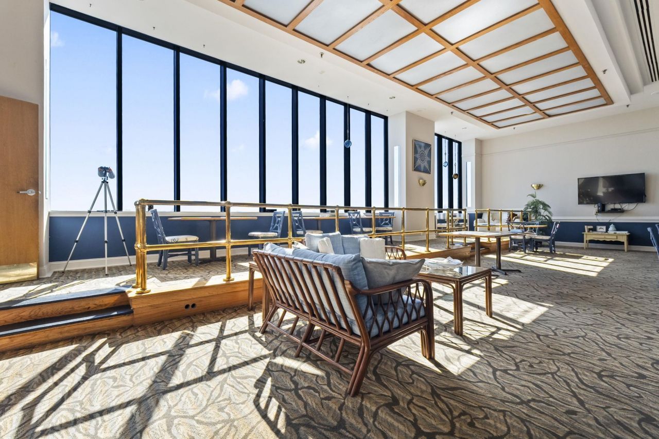 5523 North Ocean Blvd. Photo 38