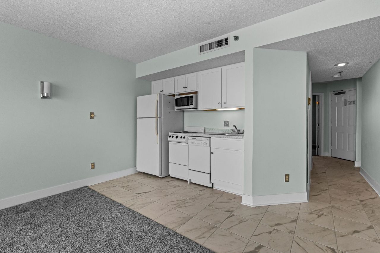 5523 North Ocean Blvd. Photo 4