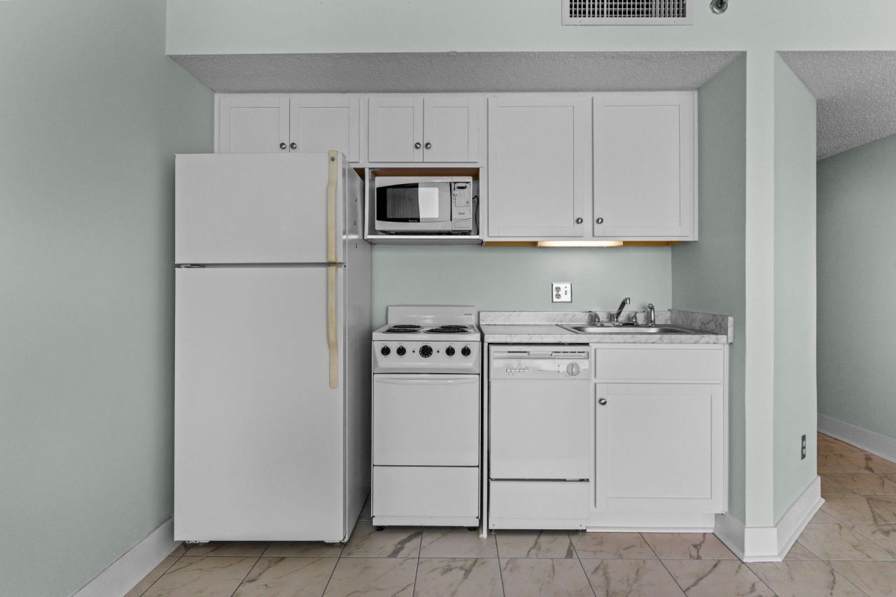 5523 North Ocean Blvd. Photo 5