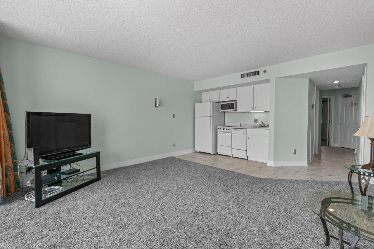 5523 North Ocean Blvd. Photo 6