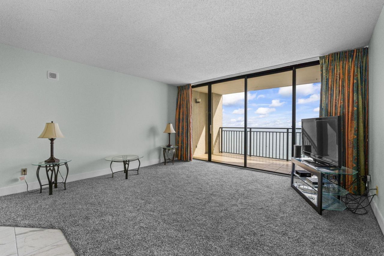 5523 North Ocean Blvd. Photo 7