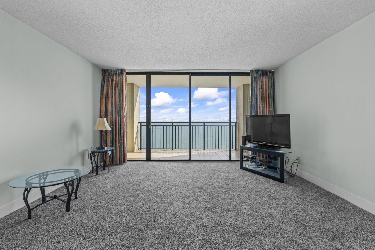 5523 North Ocean Blvd. Photo 8