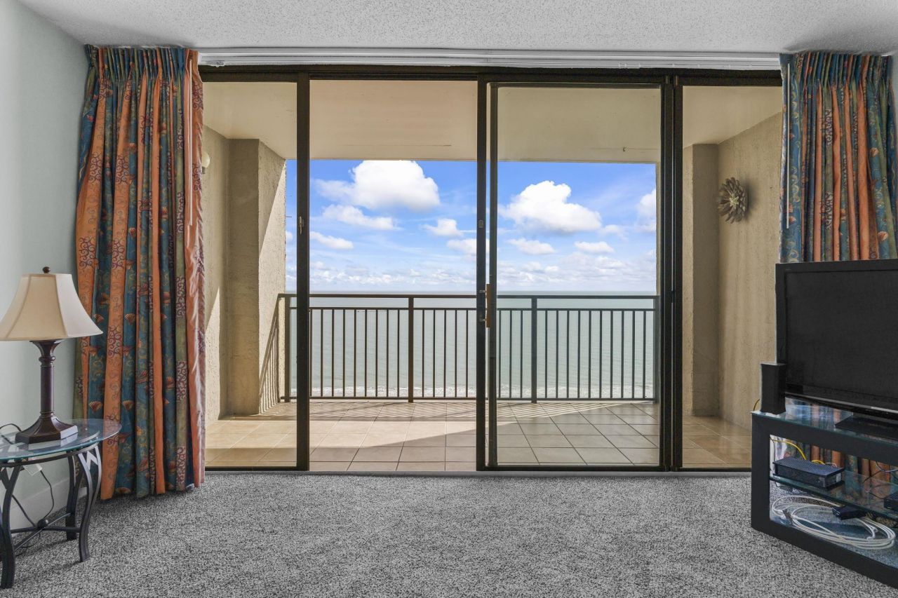 5523 North Ocean Blvd. Photo 9