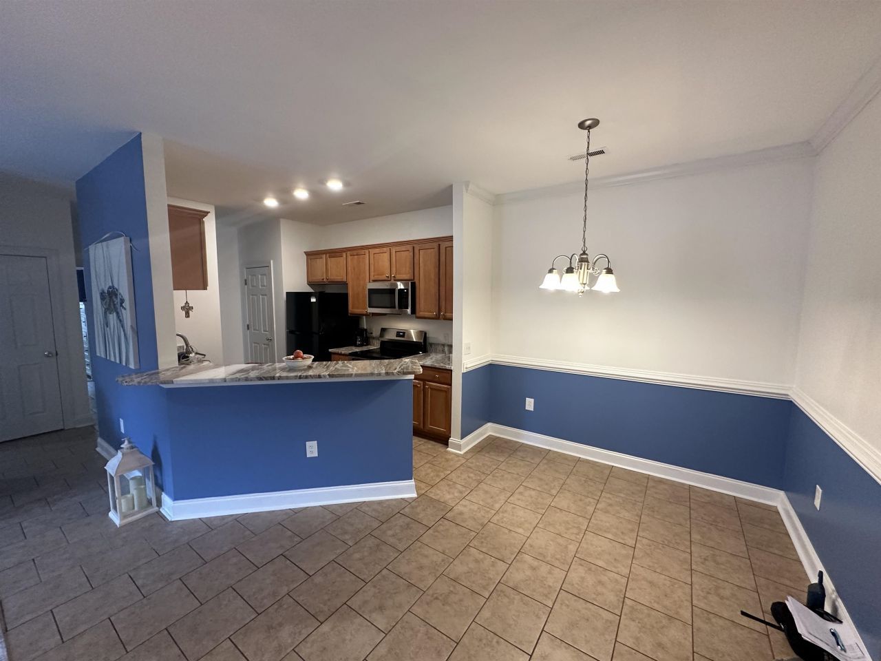 2049 Silvercrest Dr. Photo 14