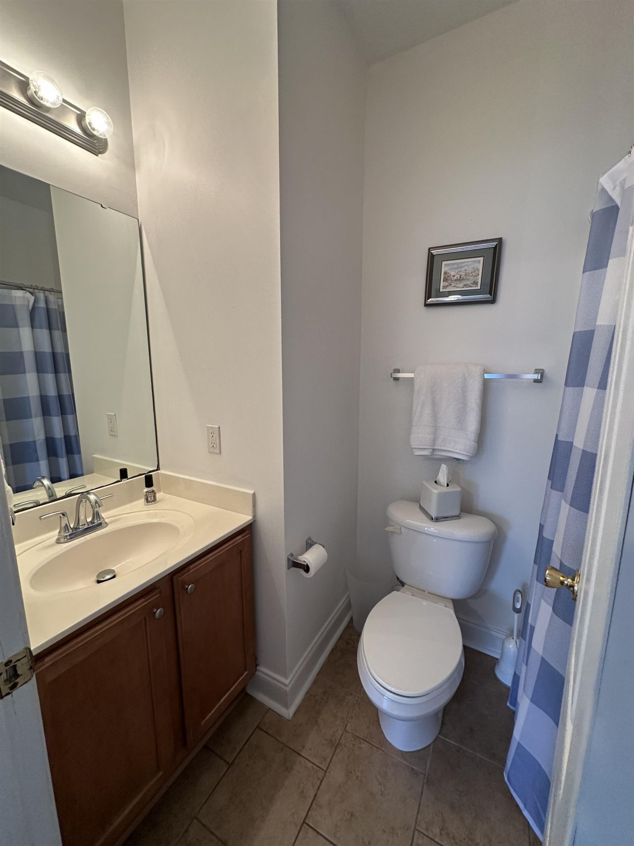 2049 Silvercrest Dr. Photo 17