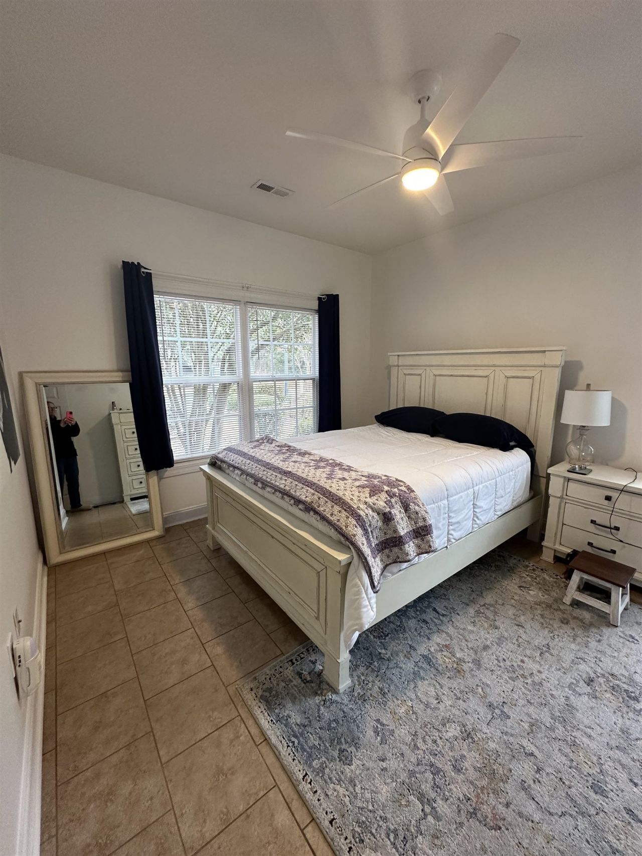 2049 Silvercrest Dr. Photo 18