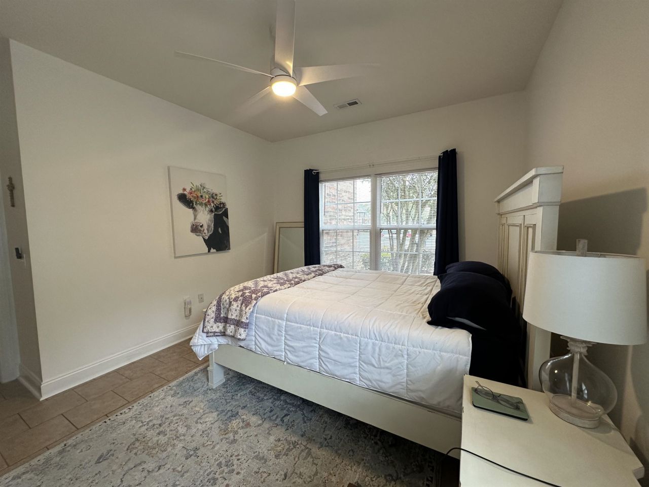 2049 Silvercrest Dr. Photo 19