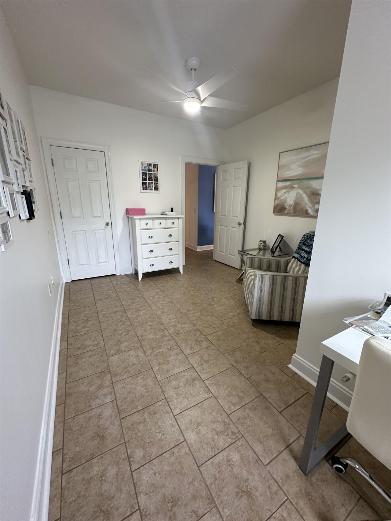 2049 Silvercrest Dr. Photo 23