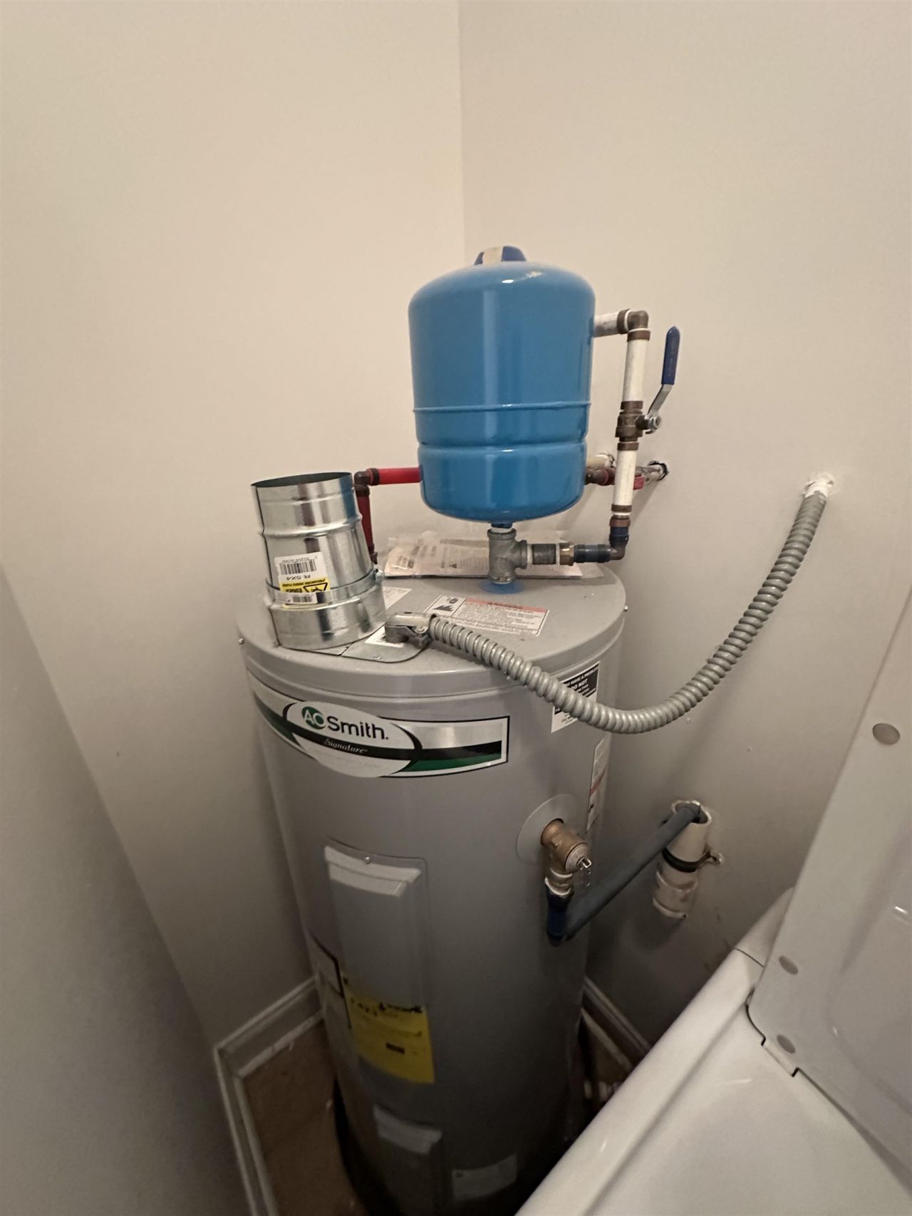 2049 Silvercrest Dr. Photo 25