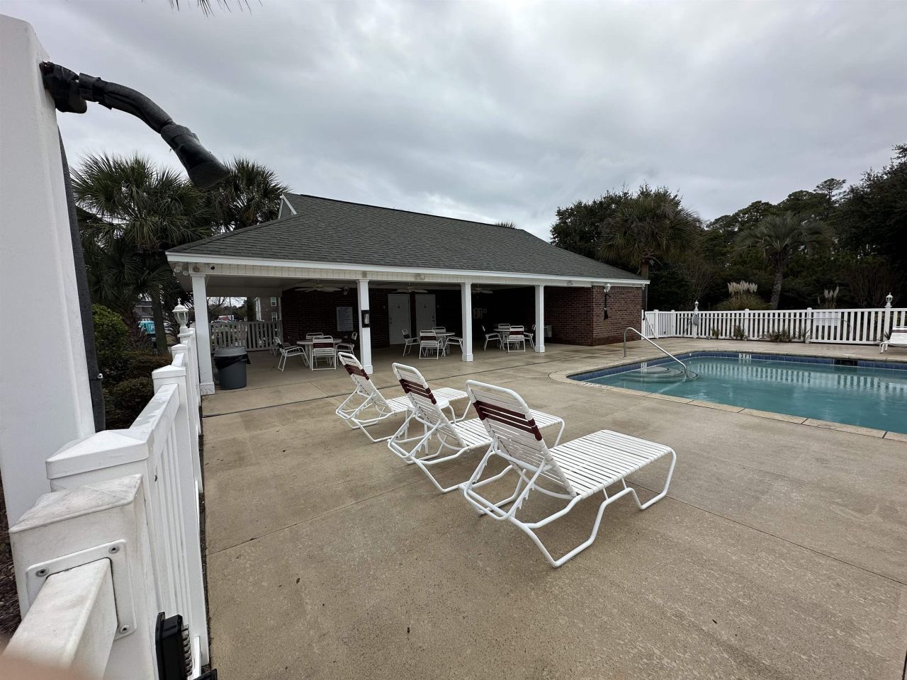 2049 Silvercrest Dr. Photo 29