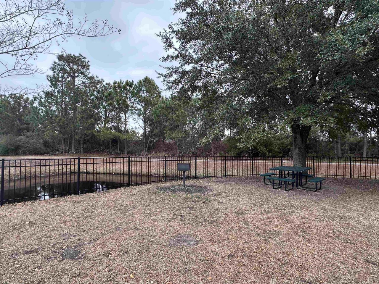 2049 Silvercrest Dr. Photo 30