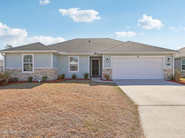 4505 PROSPERITY Way, Jacksonville, FL 32210