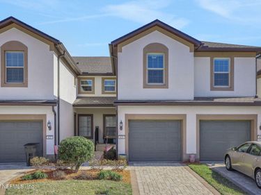 425 ORCHARD PASS Avenue, Ponte Vedra, FL 32081