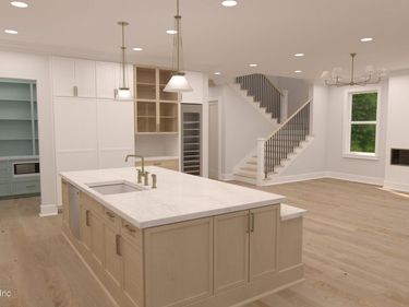 340 9TH Street, Atlantic Beach, FL 32233