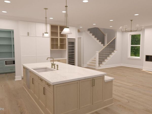 340 9TH Street, Atlantic Beach, FL 32233