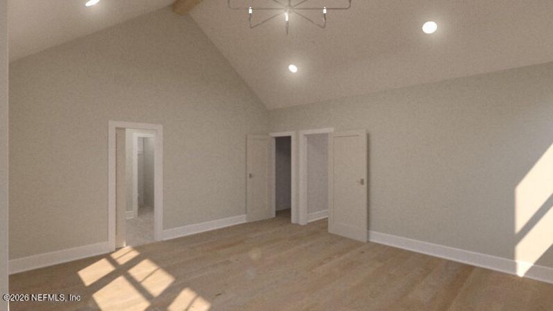 340 9th Street, Atlantic Beach, FL 32233 Photo