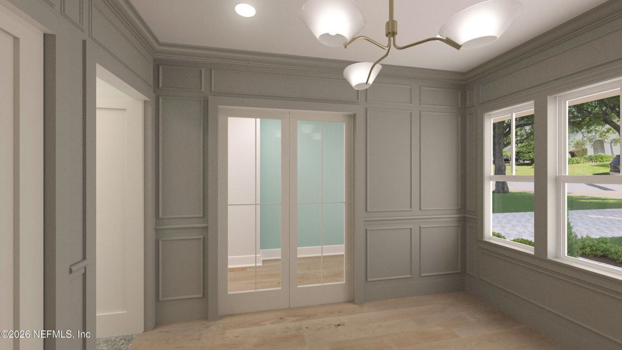 340 9th Street, Atlantic Beach, FL 32233 Photo