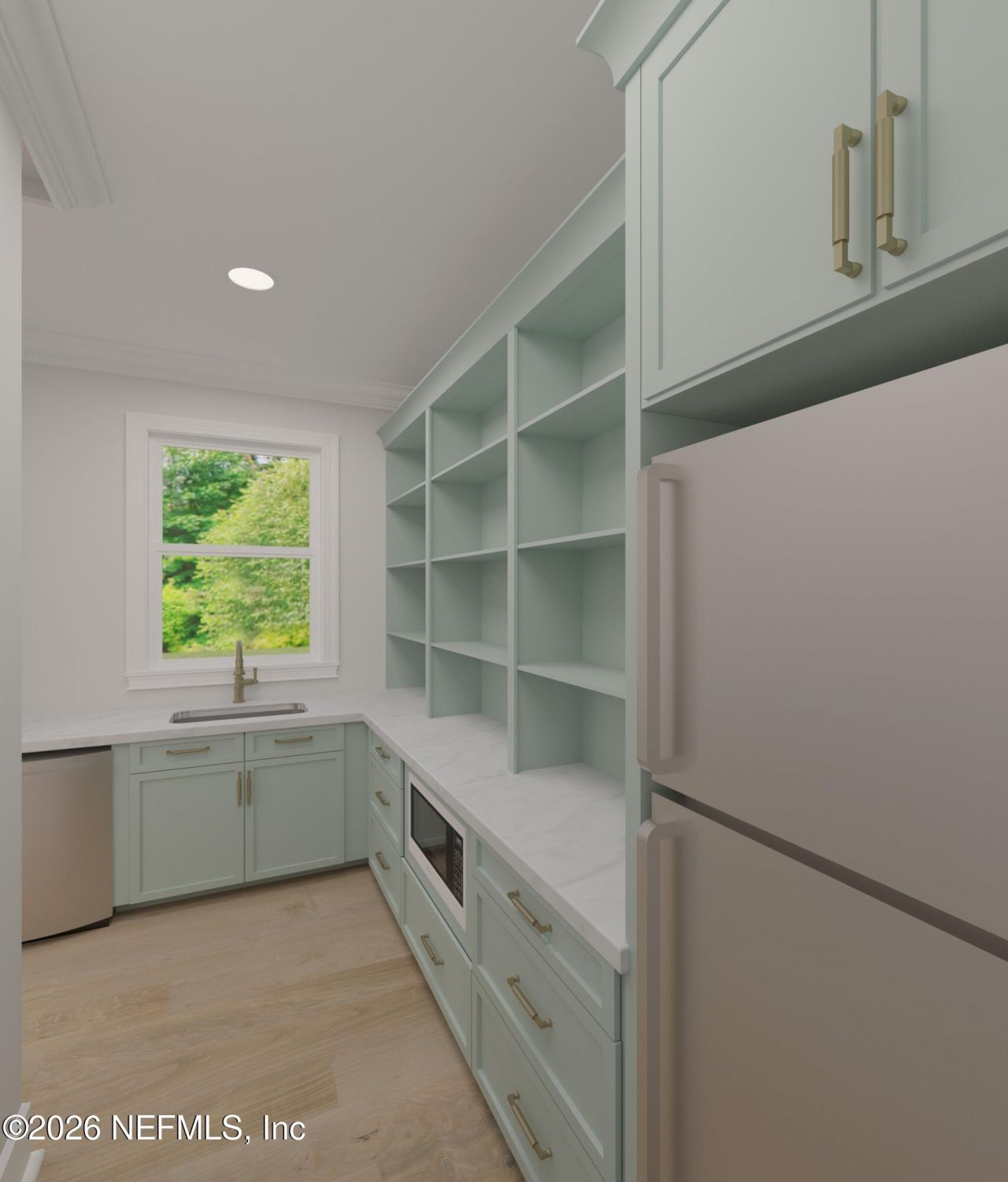 340 9th Street, Atlantic Beach, FL 32233 Photo