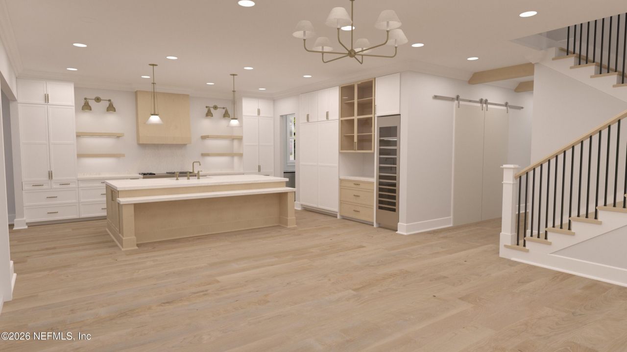 340 9th Street, Atlantic Beach, FL 32233 Photo