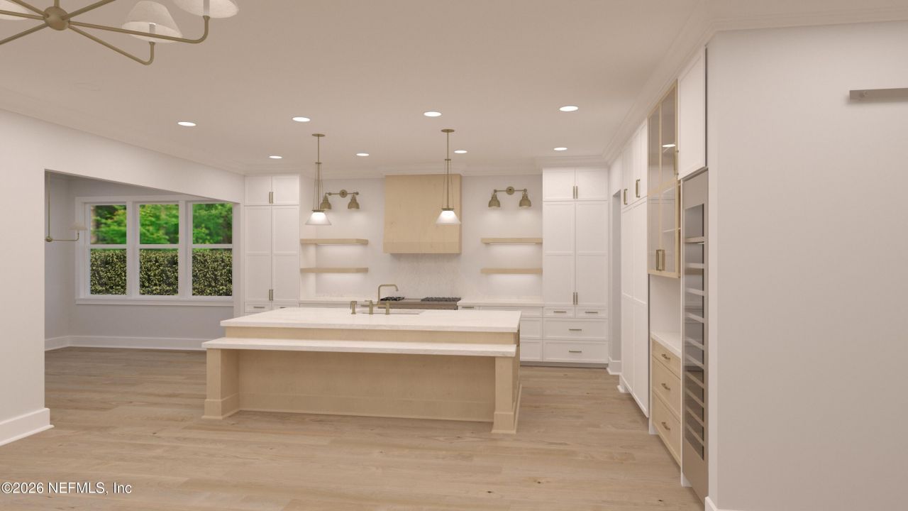 340 9th Street, Atlantic Beach, FL 32233 Photo