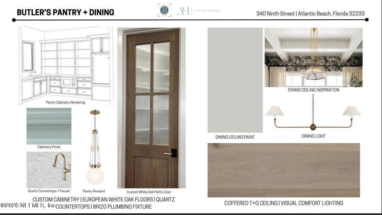 340 9th Street, Atlantic Beach, FL 32233 Photo