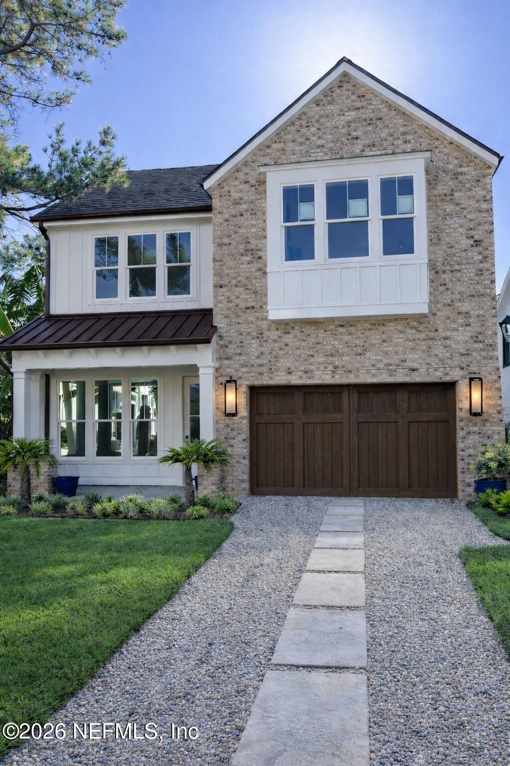 340 9th Street, Atlantic Beach, FL 32233 Photo