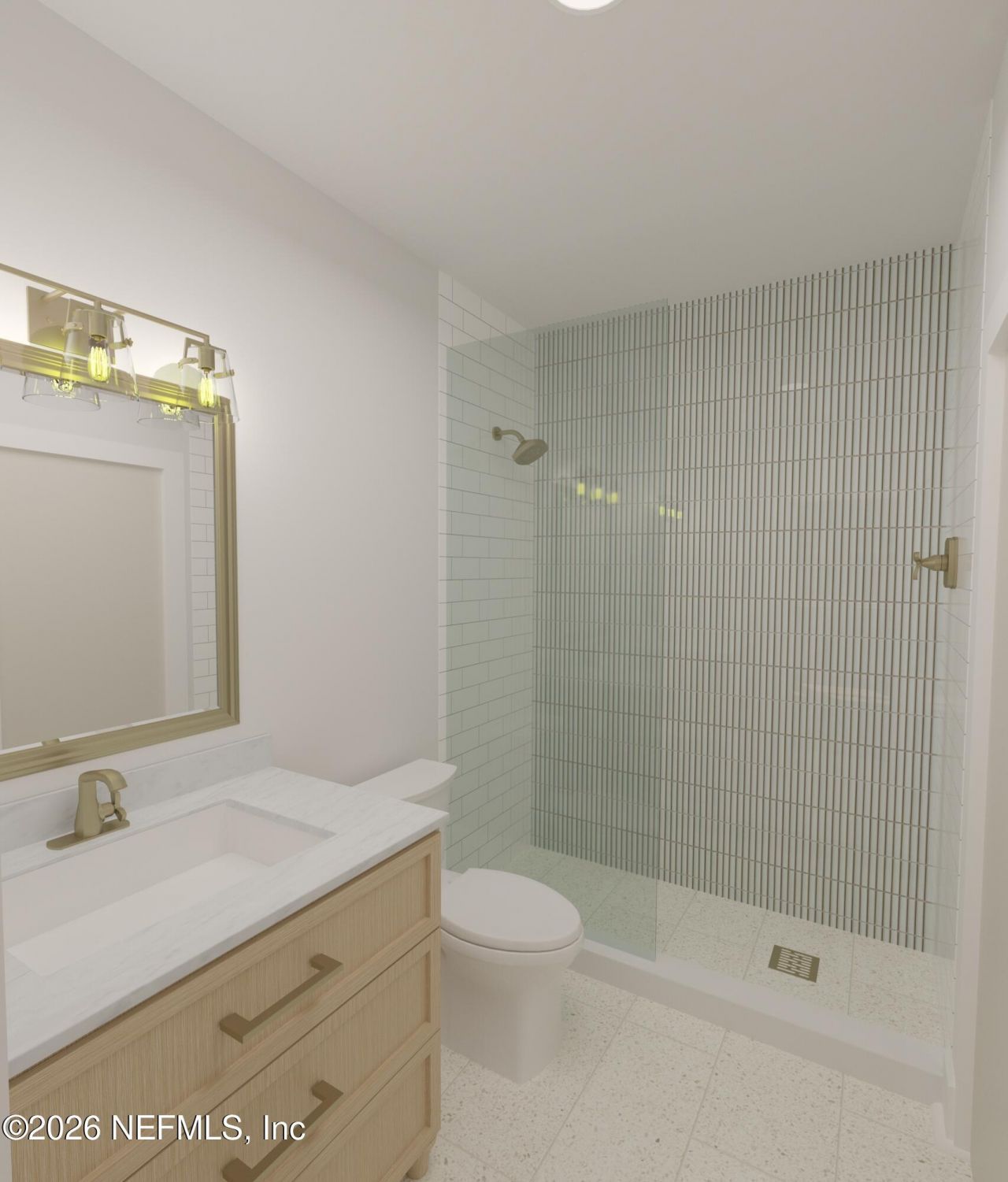 340 9th Street, Atlantic Beach, FL 32233 Photo