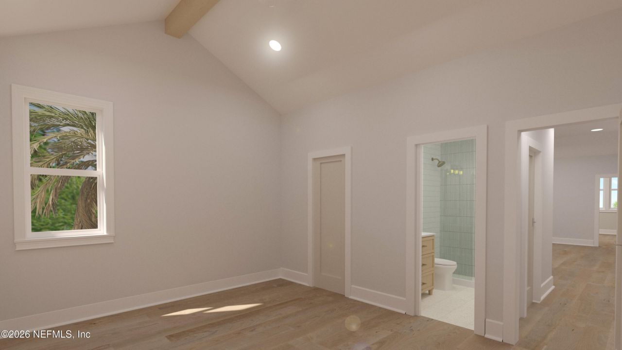 340 9th Street, Atlantic Beach, FL 32233 Photo