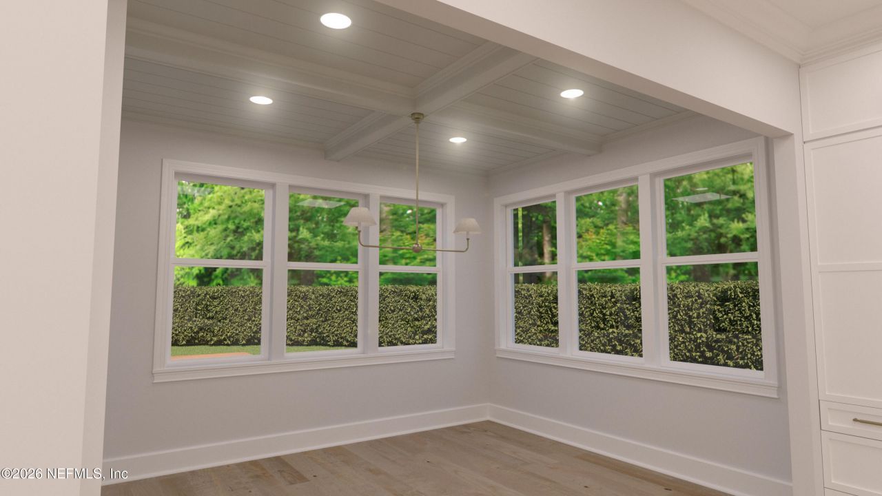 340 9th Street, Atlantic Beach, FL 32233 Photo