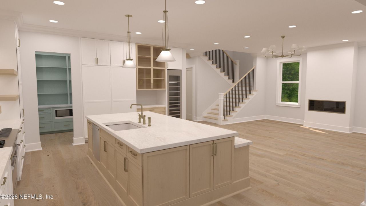 340 9th Street, Atlantic Beach, FL 32233 Photo