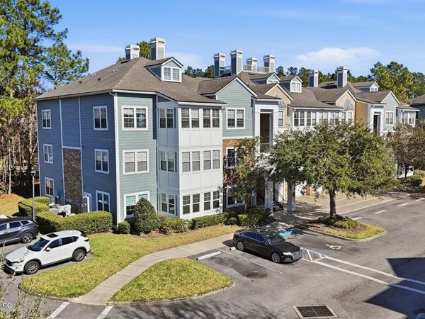 8550 TOUCHTON Road, Unit 111, Jacksonville, FL 32216