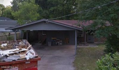 6940 Edge Street, Jacksonville, FL 32208 Main Photo
