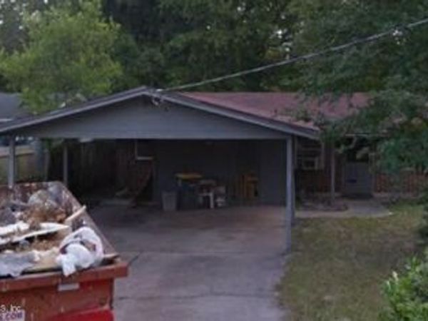 6940 EDGE Street, Jacksonville, FL 32208